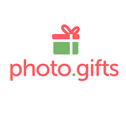 EU Photo.gifts Logo