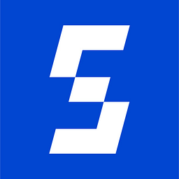 Separatec Logo