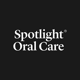 Spotlight Oral Care EU Logo