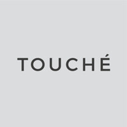 EU Toucheprive Logo