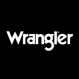 Wrangler Online store Logo
