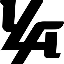 Eu Youngla Logo