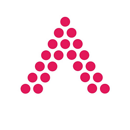 EU Automation Logo
