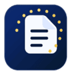 Eudocumentcenter Logo