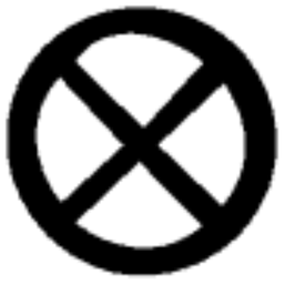 Eudoxie Logo