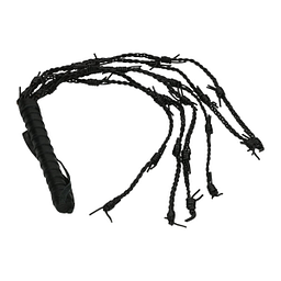 EUFORY Logo