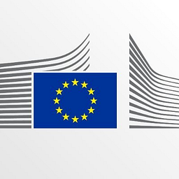 European Commission Logo