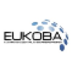 EUKOBA e.V. Betreuungsdienst Logo