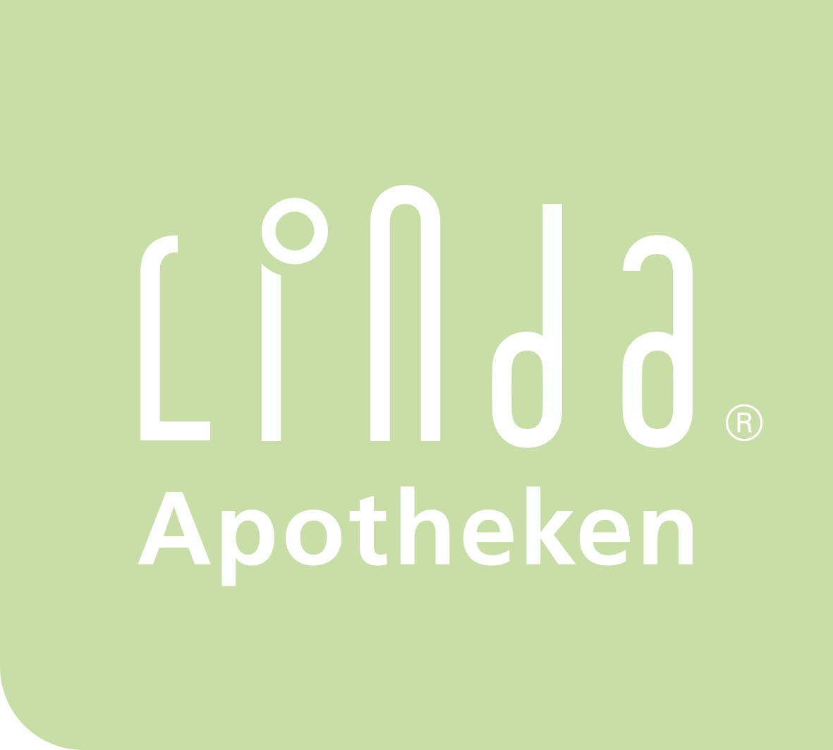 Eulen-Apotheke am Rathaus Logo