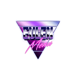 Eulen Cheats Logo