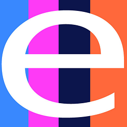 Euniverse Logo