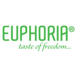 Euphoria Logo