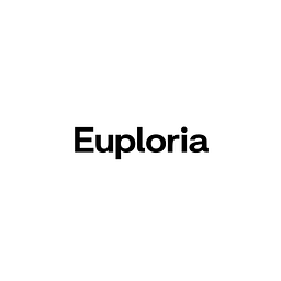 Euploria Logo