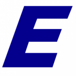EUPORA Immobilien Logo