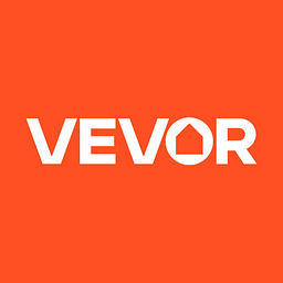 EUR Vevor Logo
