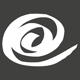 Euramobil Logo