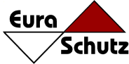 Euraschutz Logo