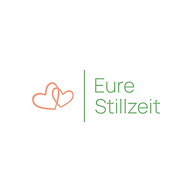 Eure Stillzeit - Stillberatung Janina Fuchs Logo