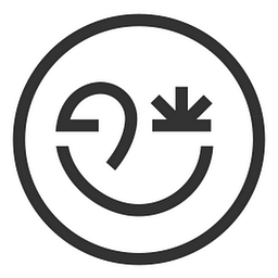 Eurécia Logo