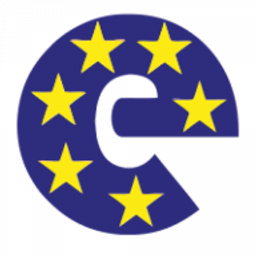 Euregio Rohrreinigung GmbH Logo