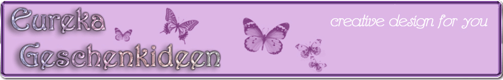 Eureka-Shop Logo