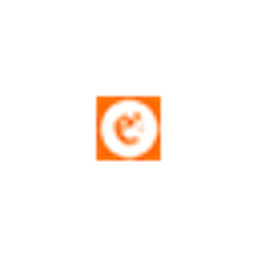 Eureka Electrodomésticos Logo