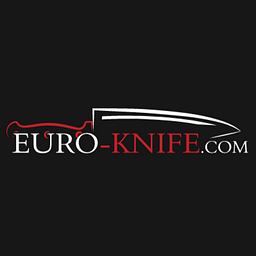 Euro Knife Logo