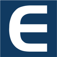 Euro Park Hotel Service Ltd. Hotel Logo