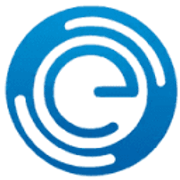 European Technology Group Logo