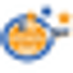 Euro Tga Logo
