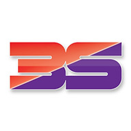 Euro 3S Performance Logo