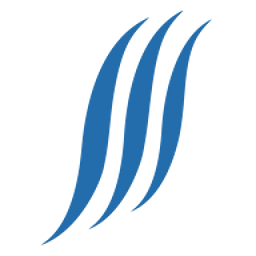 Euroansa S.p.a. Logo