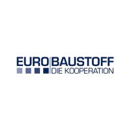 Johannes Meyer GmbH Holzfachhandel Logo