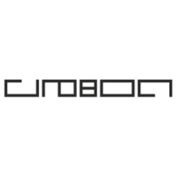 Euroboden Logo