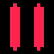 Wanke Uwe Logo