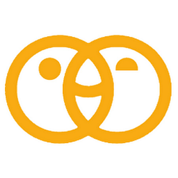 Eurocamp Logo