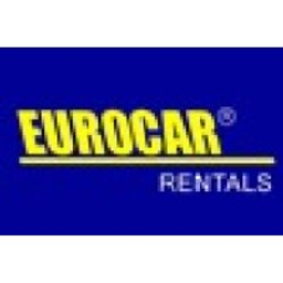 EUROCAR Rentals Logo
