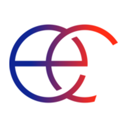 Eurocar Rent a Car Logo