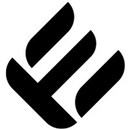 Eurocard Logo
