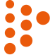 Eurocoinhouse Logo