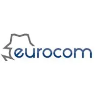 Eurocom Detektiv GmbH Logo