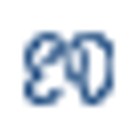 EuroDate Logo