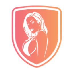 Eurodolls Logo