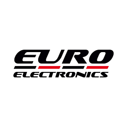 Euroelectronics Logo