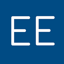 EuroEyes Logo