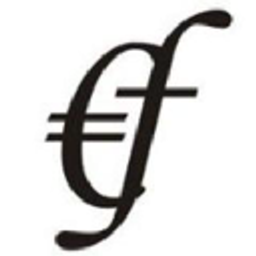 eurofischer Logo