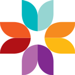 Euroflorist Österreich GmbH Logo