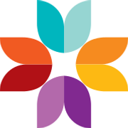 Euroflorist Deutschland Logo