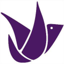 Euroflorist Norge Logo