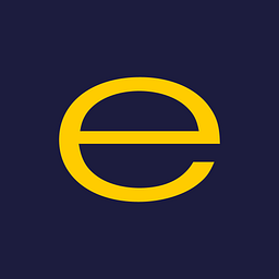 Eurogalleria Logo